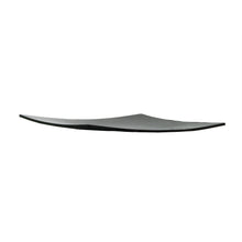 Load image into Gallery viewer, Universal-Polyurethane-Sheet