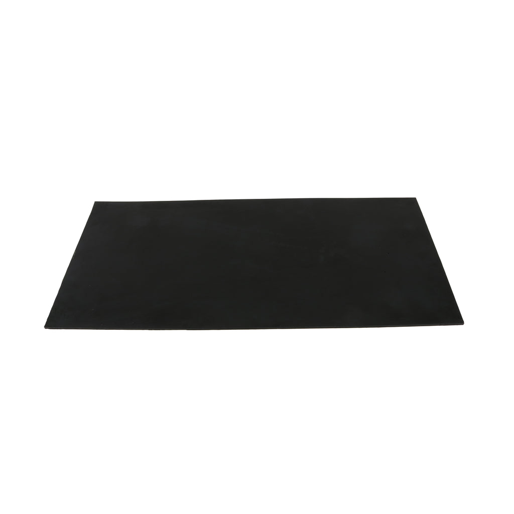 Universal-Polyurethane-Sheet
