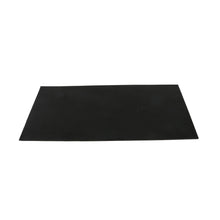 Load image into Gallery viewer, Universal-Polyurethane-Sheet