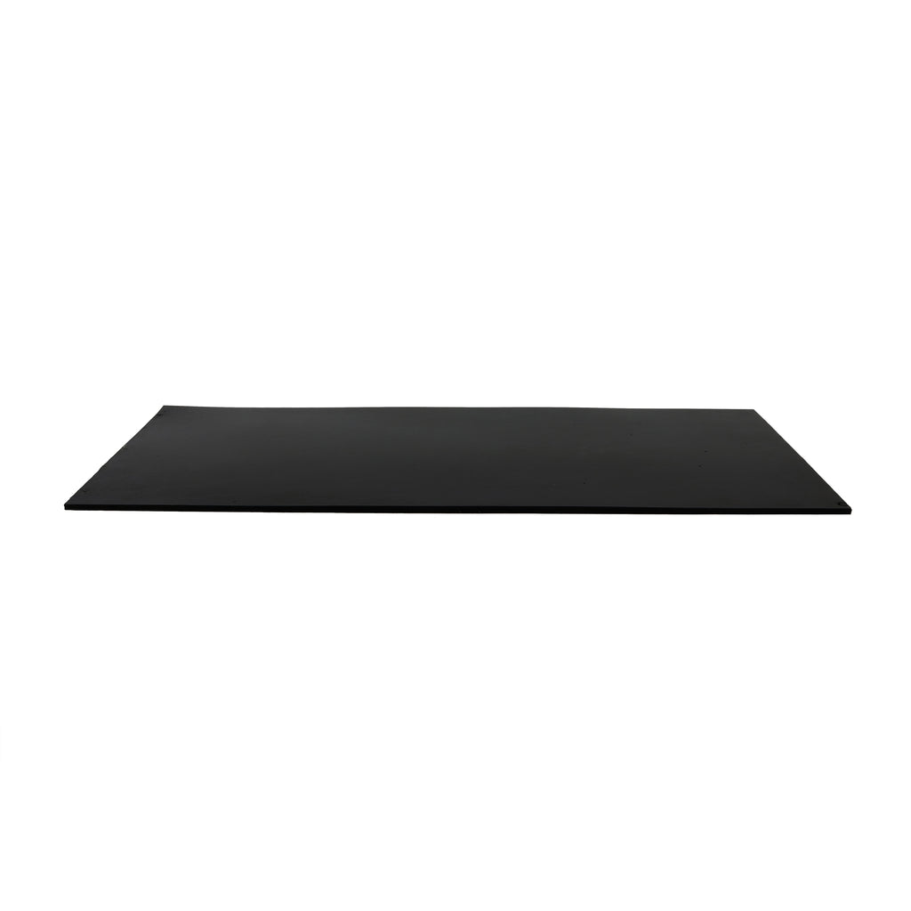 Universal-Polyurethane-Sheet