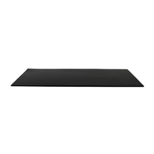 Load image into Gallery viewer, Universal-Polyurethane-Sheet