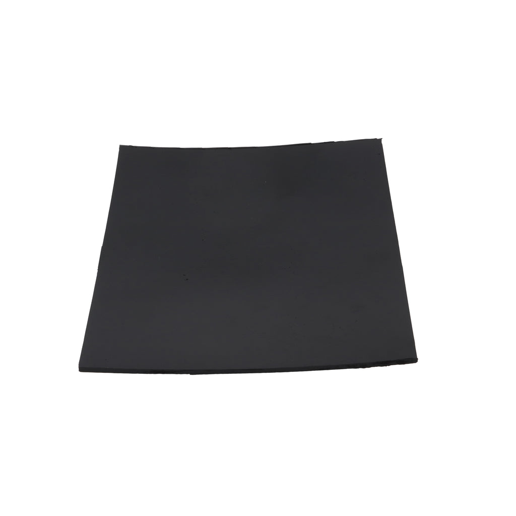 Universal-Polyurethane-Sheet