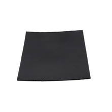 Load image into Gallery viewer, Universal-Polyurethane-Sheet