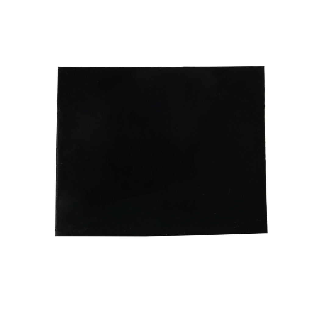Universal-Polyurethane-Sheet
