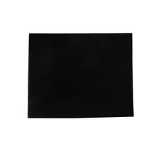Load image into Gallery viewer, Universal-Polyurethane-Sheet