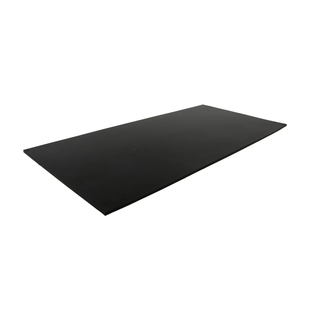 Universal-Polyurethane-Sheet