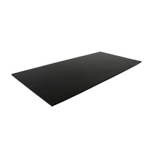 Load image into Gallery viewer, Universal-Polyurethane-Sheet