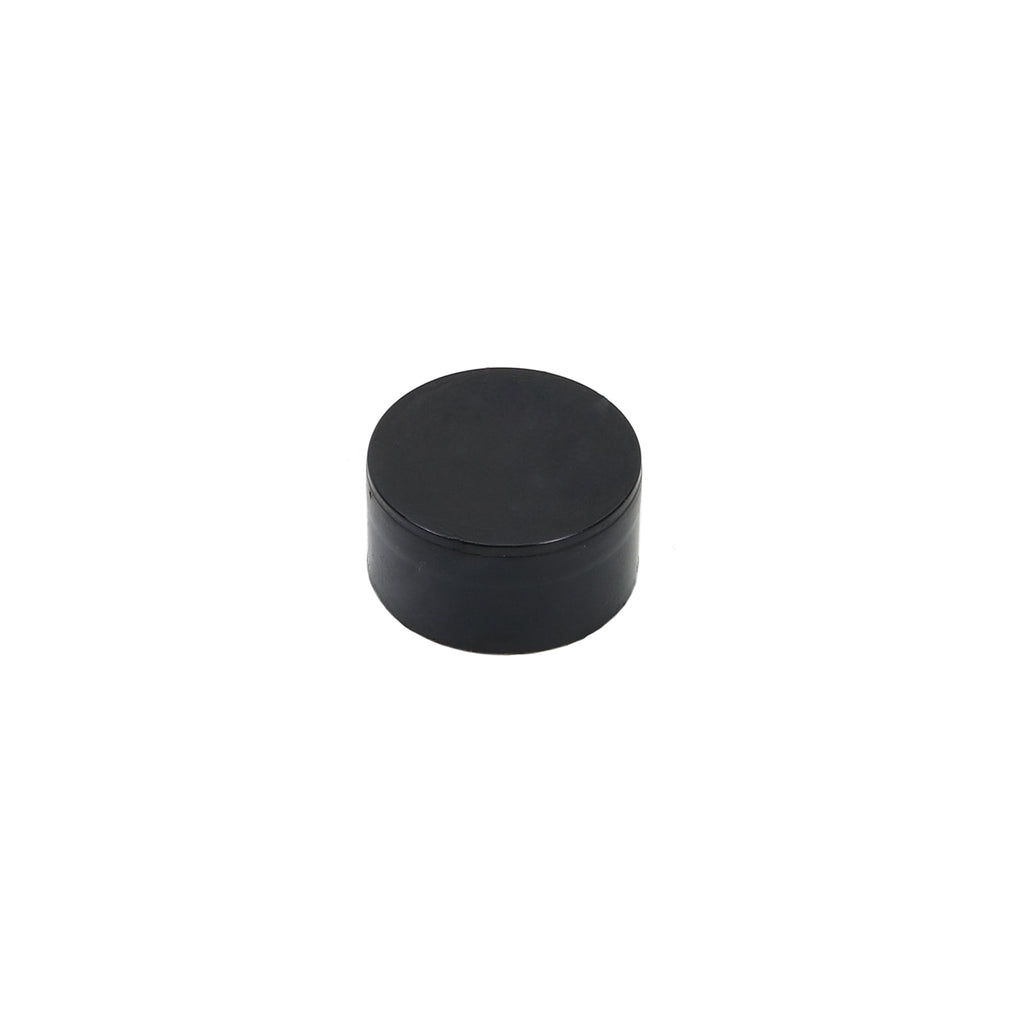 Universal-Polyurethane-Solid-R