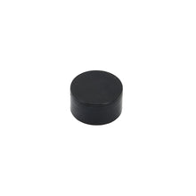 Load image into Gallery viewer, Universal-Polyurethane-Solid-R
