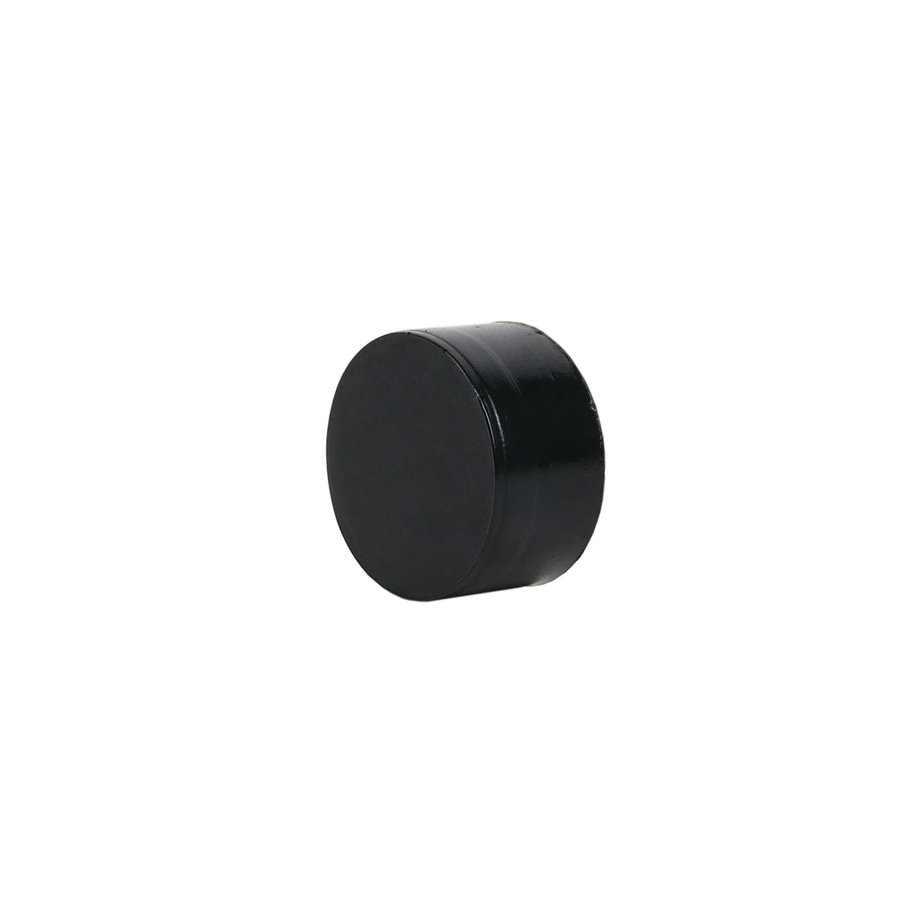 Universal-Polyurethane-Solid-R