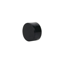 Load image into Gallery viewer, Universal-Polyurethane-Solid-R