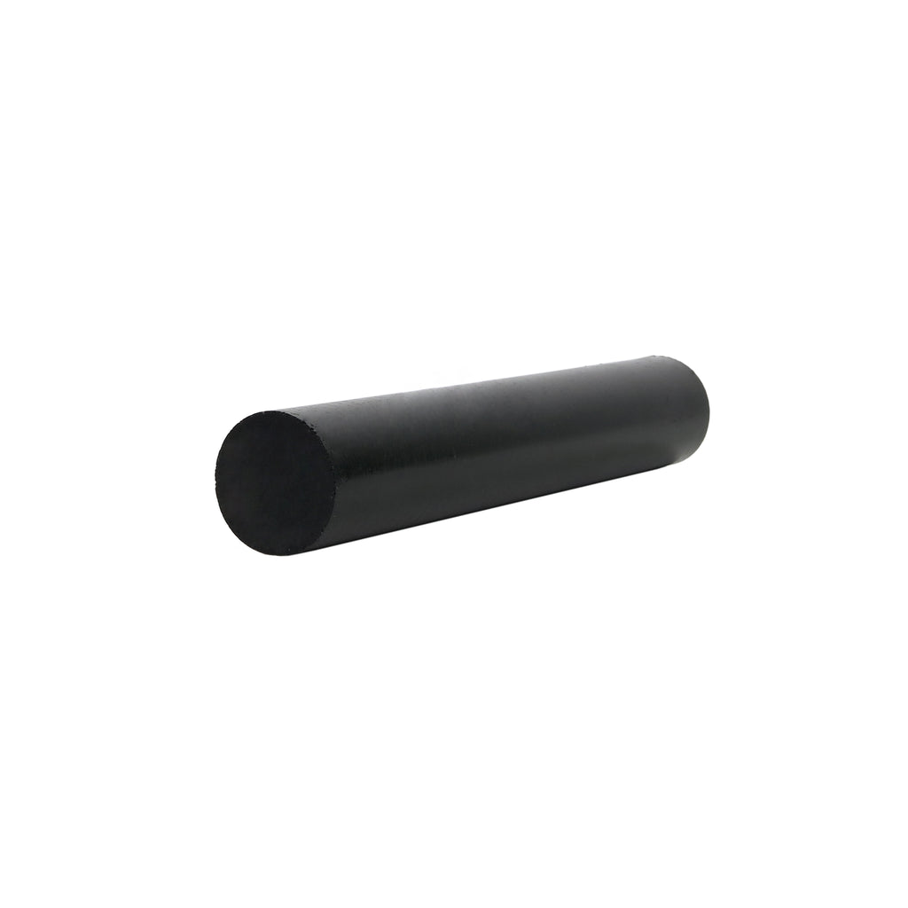 Universal-Polyurethane-Solid-R