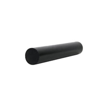 Load image into Gallery viewer, Universal-Polyurethane-Solid-R