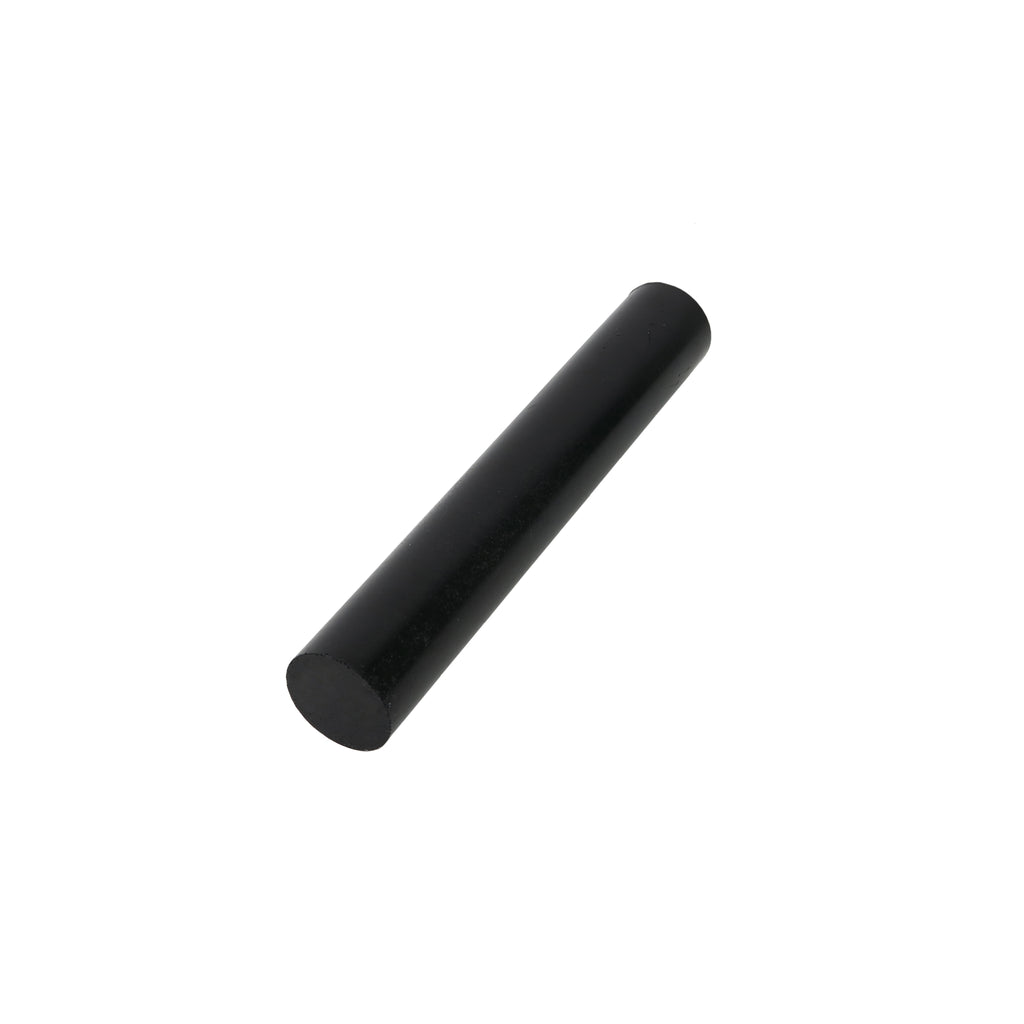 Universal-Polyurethane-Solid-R
