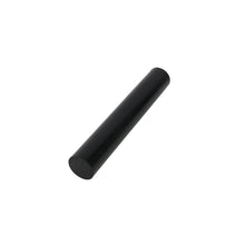 Load image into Gallery viewer, Universal-Polyurethane-Solid-R