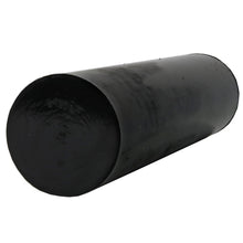 Load image into Gallery viewer, Universal-Polyurethane-Solid-R