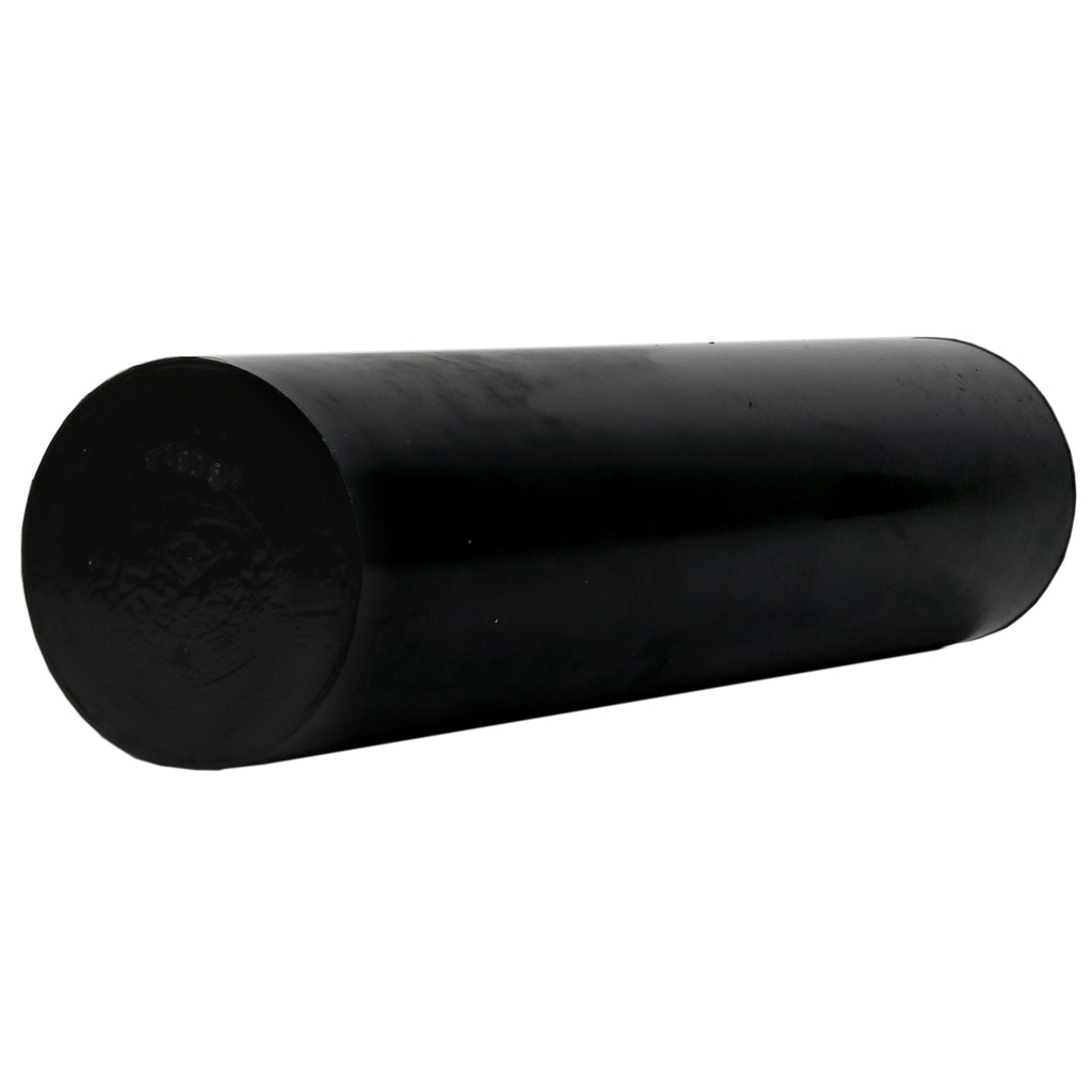 Universal-Polyurethane-Solid-R