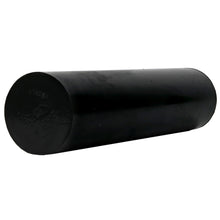 Load image into Gallery viewer, Universal-Polyurethane-Solid-R