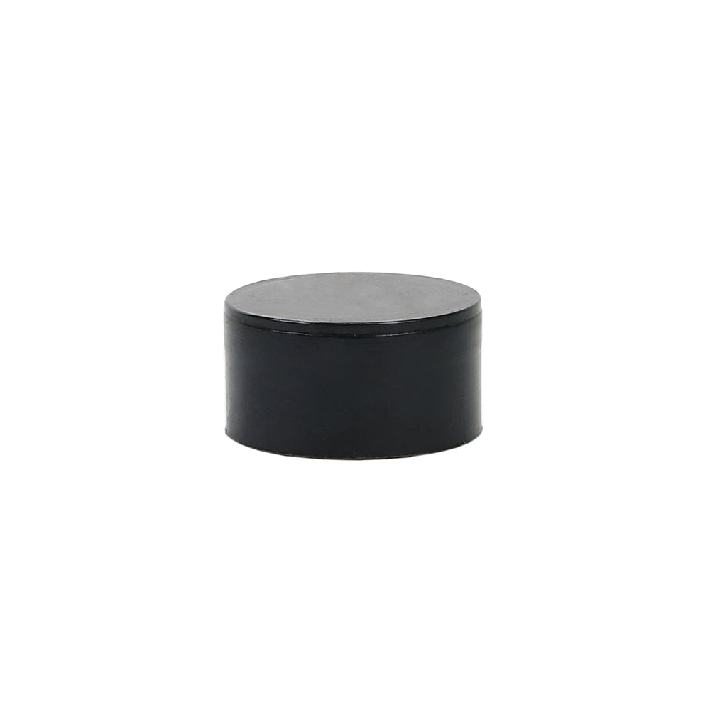 Universal-Polyurethane-Solid-R
