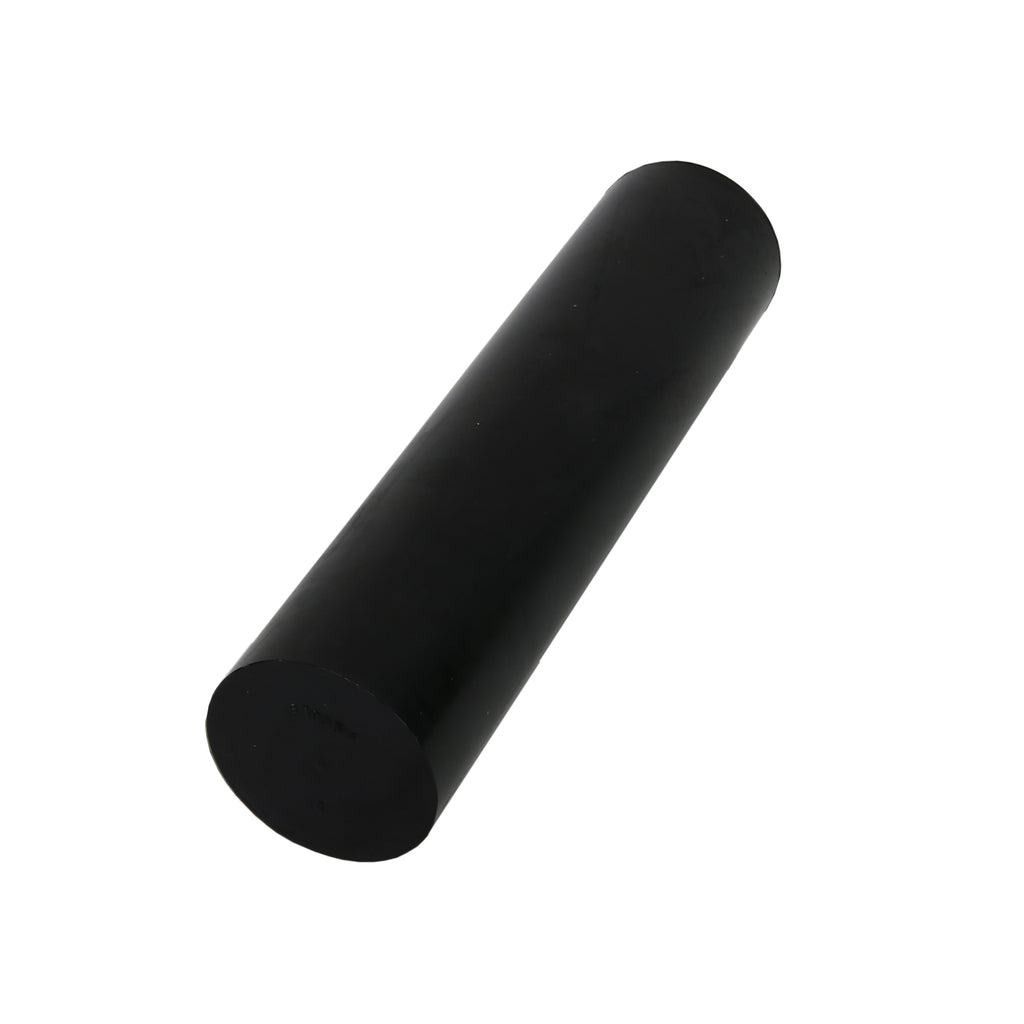Universal-Polyurethane-Solid-R