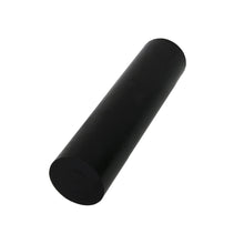 Load image into Gallery viewer, Universal-Polyurethane-Solid-R
