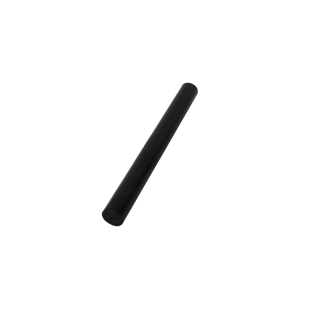 Universal-Polyurethane-Solid-R