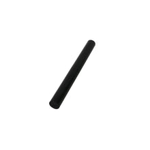 Load image into Gallery viewer, Universal-Polyurethane-Solid-R