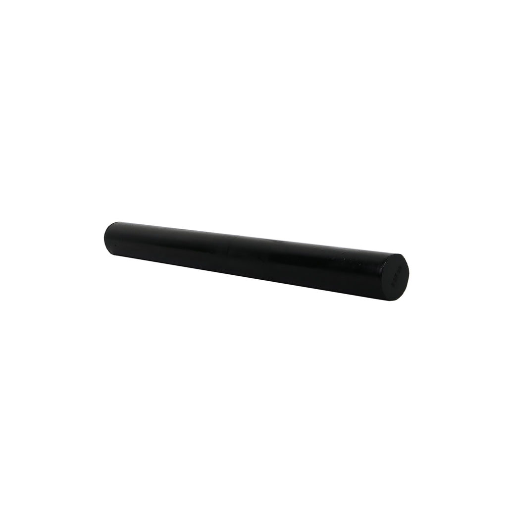 Universal-Polyurethane-Solid-R