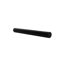 Load image into Gallery viewer, Universal-Polyurethane-Solid-R
