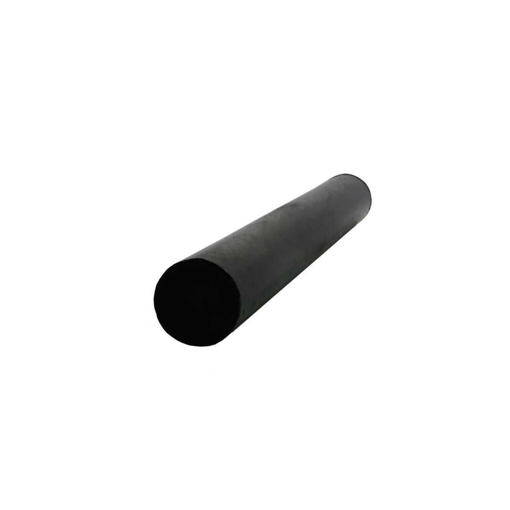 Universal-Polyurethane-Solid-R