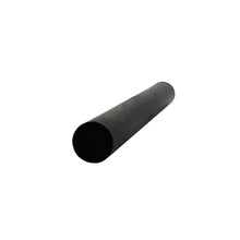 Load image into Gallery viewer, Universal-Polyurethane-Solid-R