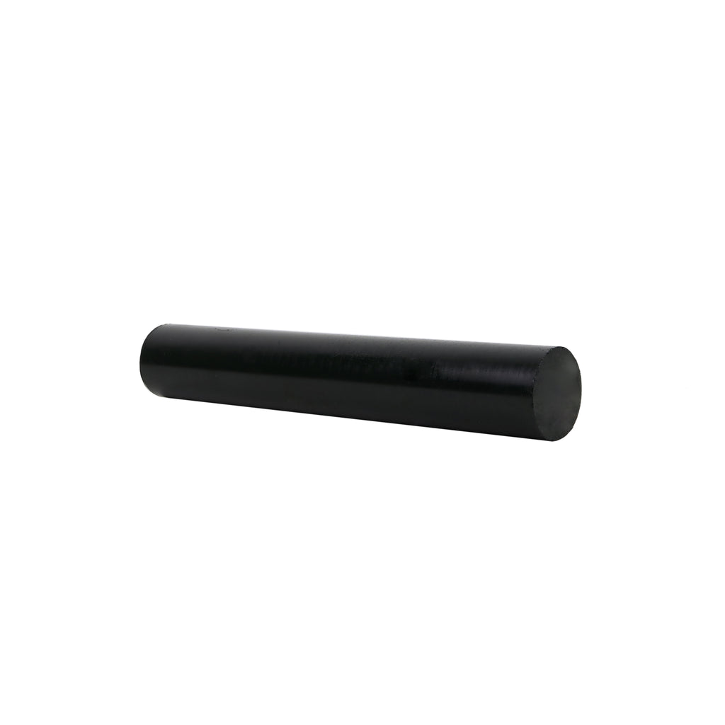 Universal-Polyurethane-Solid-R