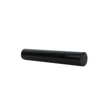 Load image into Gallery viewer, Universal-Polyurethane-Solid-R