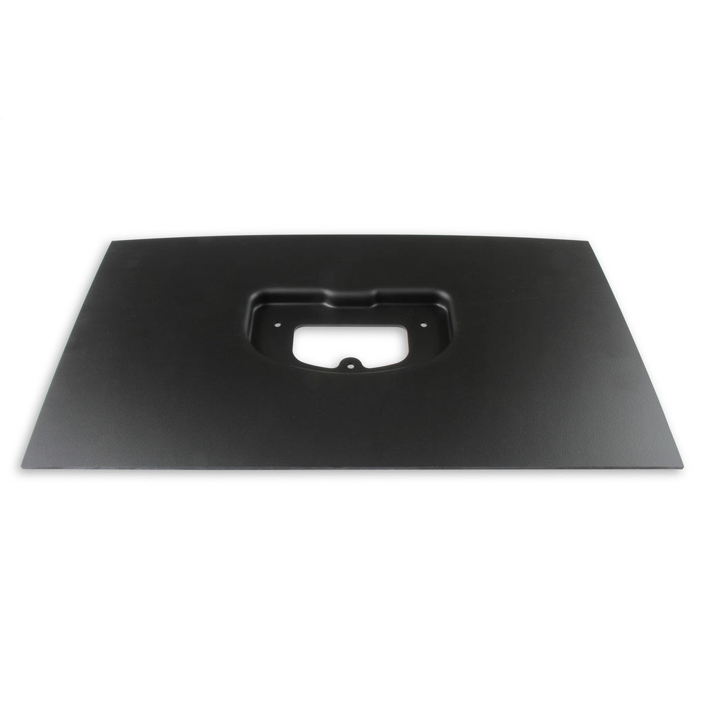 Universal-Racepak-Iq3-Series-Mounti