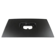 Load image into Gallery viewer, Universal-Racepak-Iq3-Series-Mounti