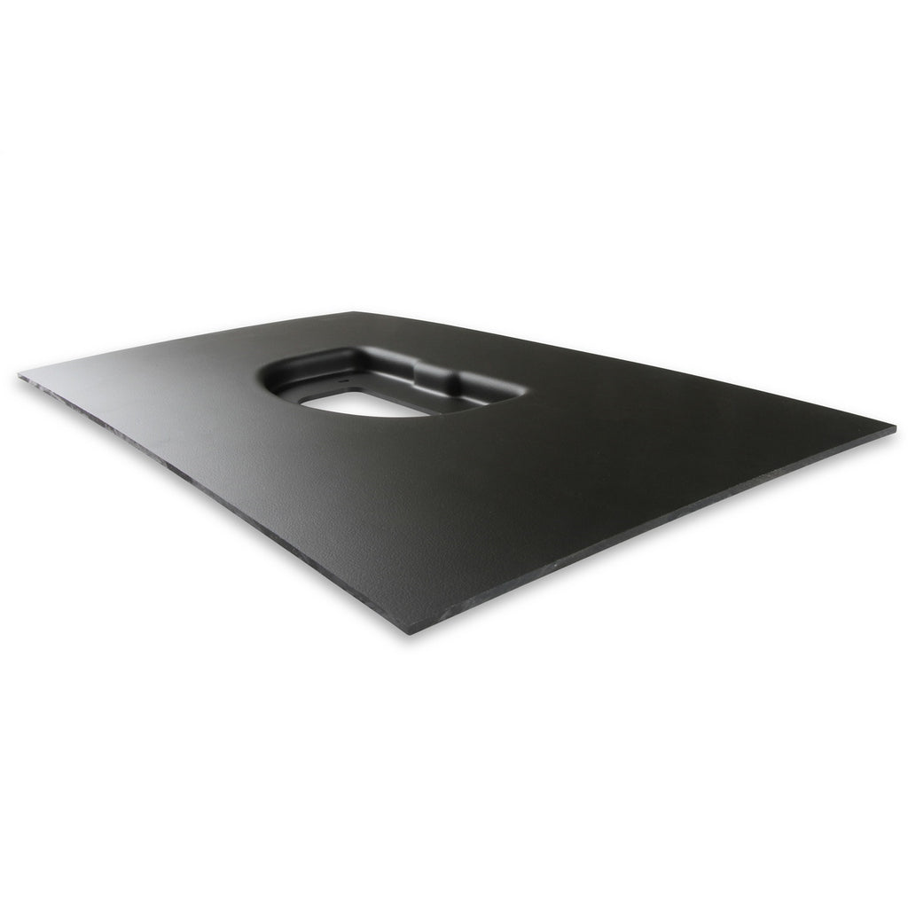 Universal-Racepak-Iq3-Series-Mounti