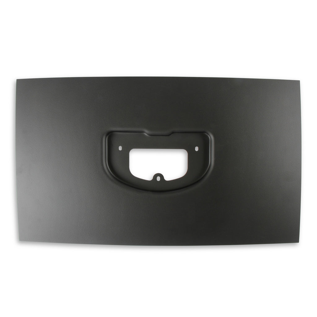 Universal-Racepak-Iq3-Series-Mounti