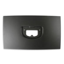 Load image into Gallery viewer, Universal-Racepak-Iq3-Series-Mounti