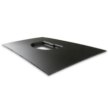 Load image into Gallery viewer, Universal-Racepak-Iq3-Series-Mounti