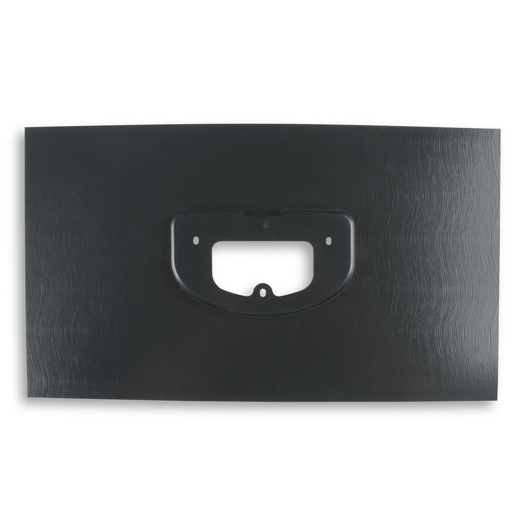 Universal-Racepak-Iq3-Series-Mounti