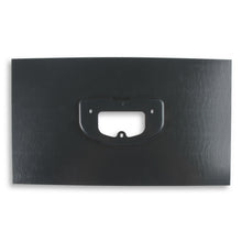 Load image into Gallery viewer, Universal-Racepak-Iq3-Series-Mounti