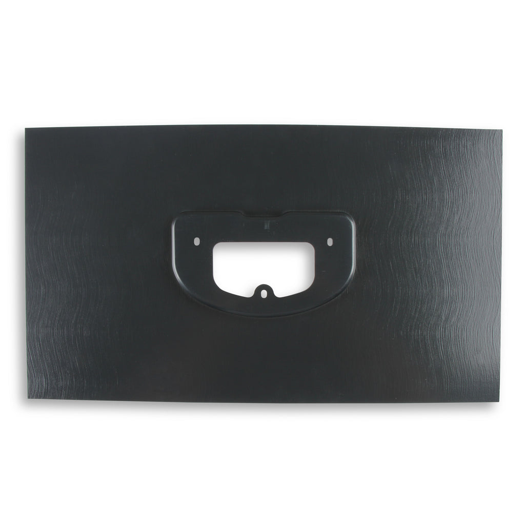 Universal-Racepak-Iq3-Series-Mounti
