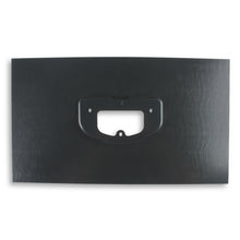Load image into Gallery viewer, Universal-Racepak-Iq3-Series-Mounti