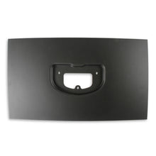 Load image into Gallery viewer, Universal-Racepak-Iq3-Series-Mounti