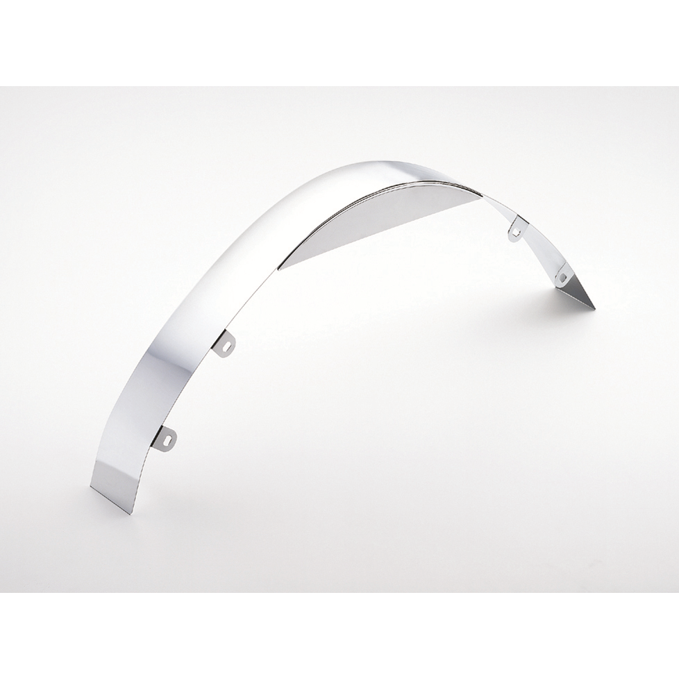 Universal-Radiator-Shroud-3-Inch-Wide