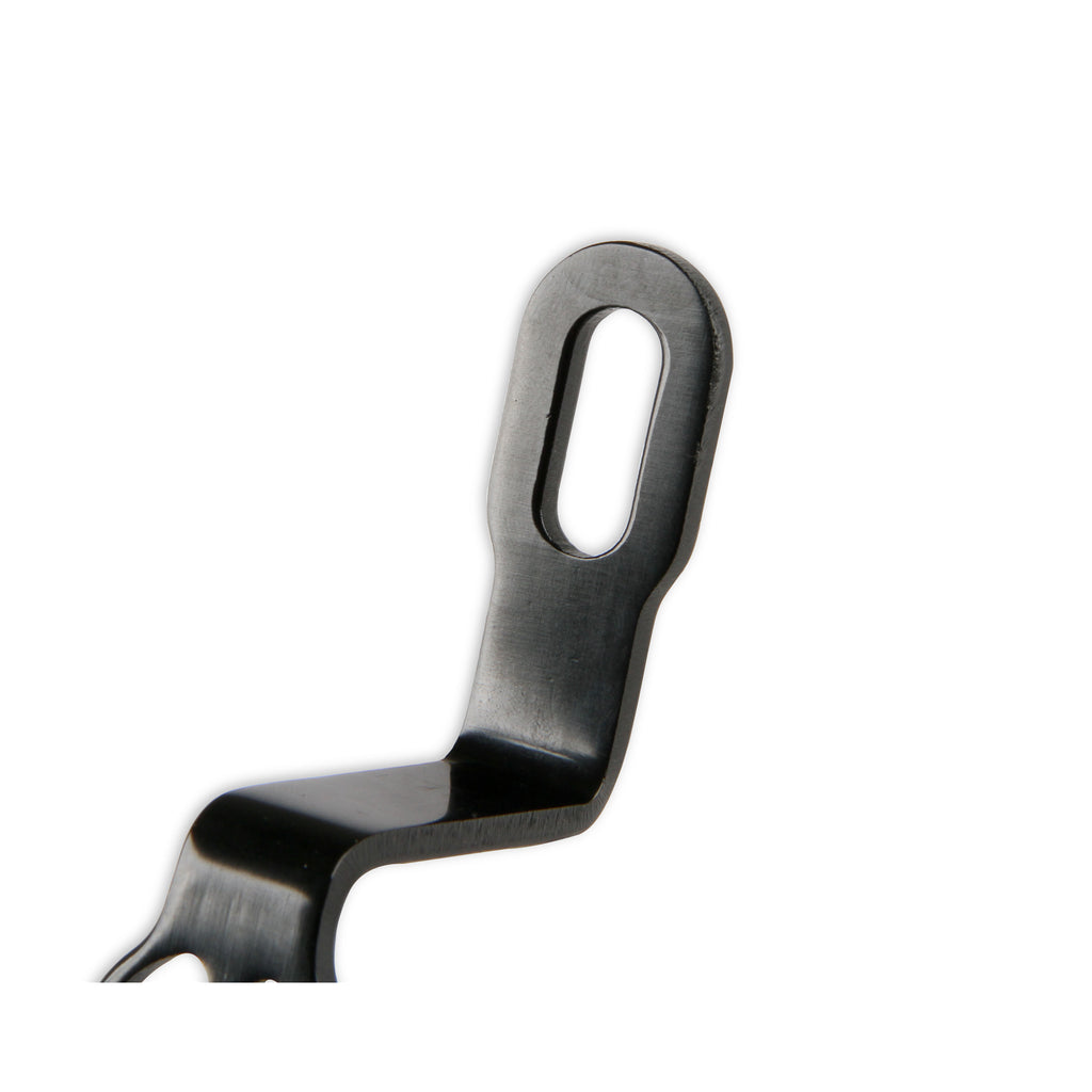 Universal-Raised-Solenoid-Bracket,-Small-Body