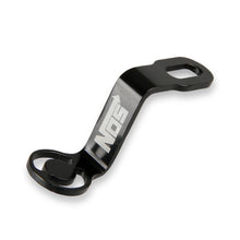 Load image into Gallery viewer, Universal-Raised-Solenoid-Bracket,-Small-Body