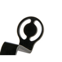 Load image into Gallery viewer, Universal-Raised-Solenoid-Bracket,-Small-Body