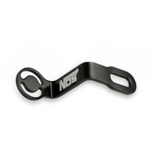 Load image into Gallery viewer, Universal-Raised-Solenoid-Bracket,-Small-Body