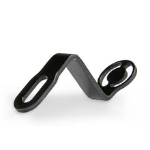 Load image into Gallery viewer, Universal-Raised-Solenoid-Bracket,-Small-Body
